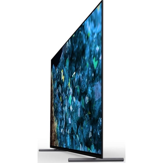 SONY BRAVIA XR OLED 55" 4K HDR Google TV XR-55A80L - Image 11