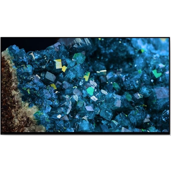 SONY BRAVIA XR OLED 65" 4K HDR Google TV XR-65A80L - Image 12
