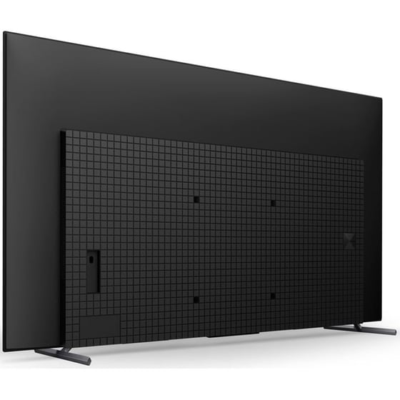 SONY BRAVIA XR OLED 65" 4K HDR Google TV XR-65A80L - Image 13