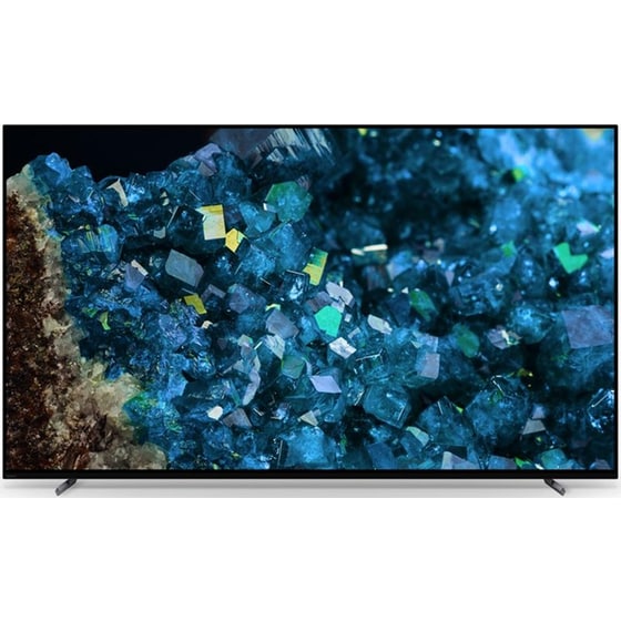 SONY BRAVIA XR OLED 65" 4K HDR Google TV XR-65A80L - Image 5
