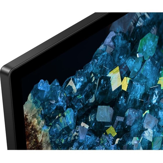 SONY BRAVIA XR OLED 65" 4K HDR Google TV XR-65A80L - Image 8