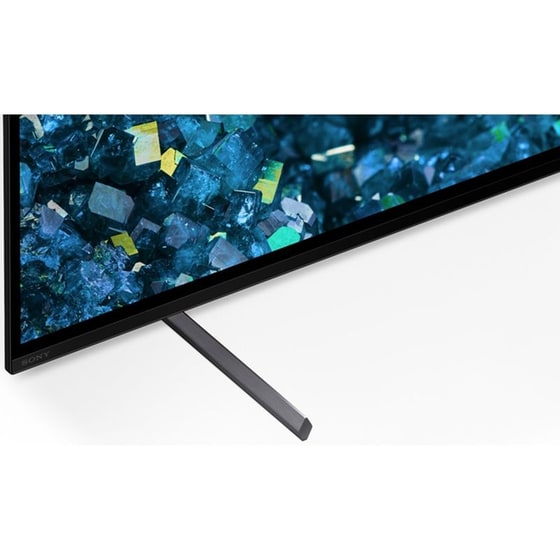 SONY BRAVIA XR OLED 65" 4K HDR Google TV XR-65A80L - Image 9