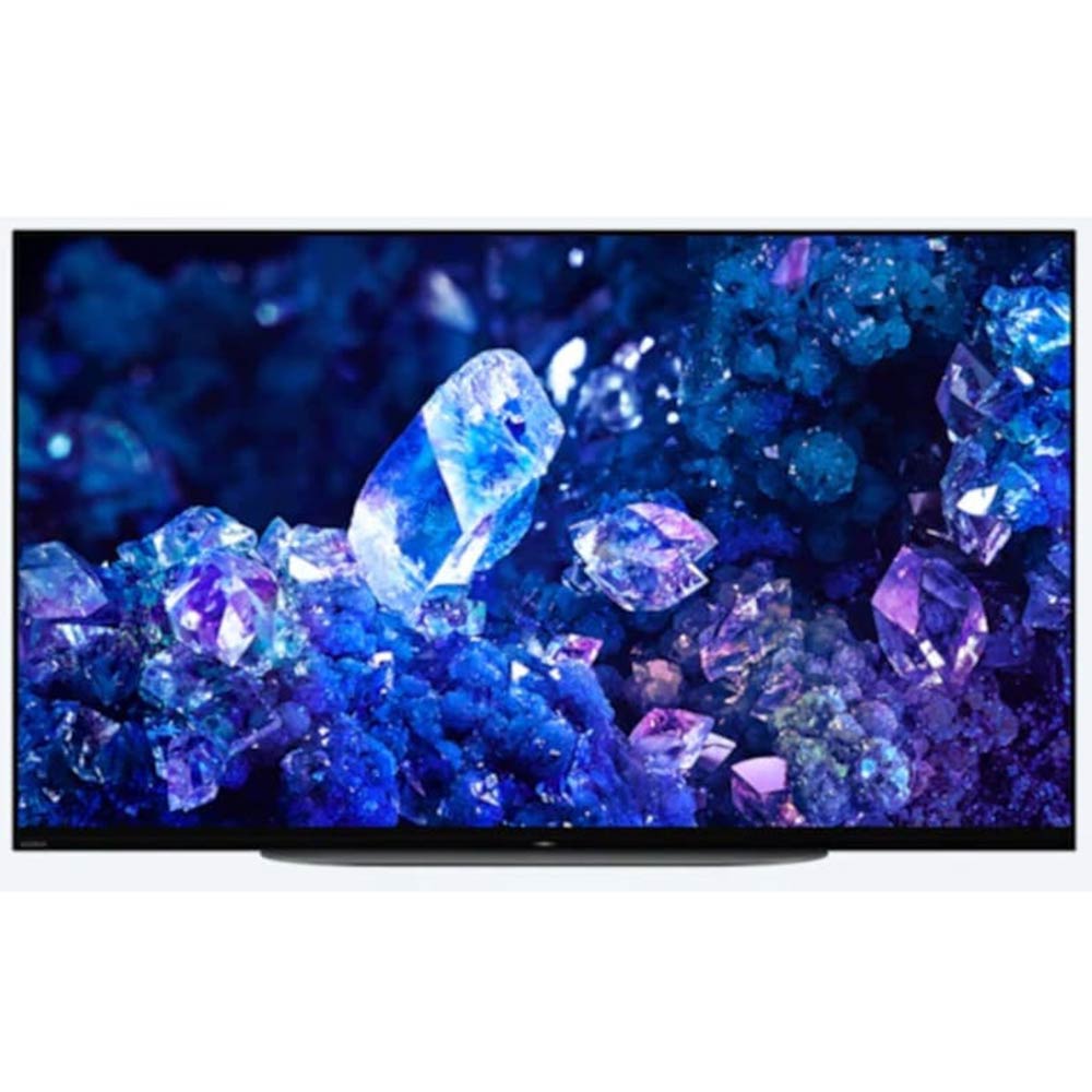 SONY OLED 48" 4K Android XR48A90KAEP