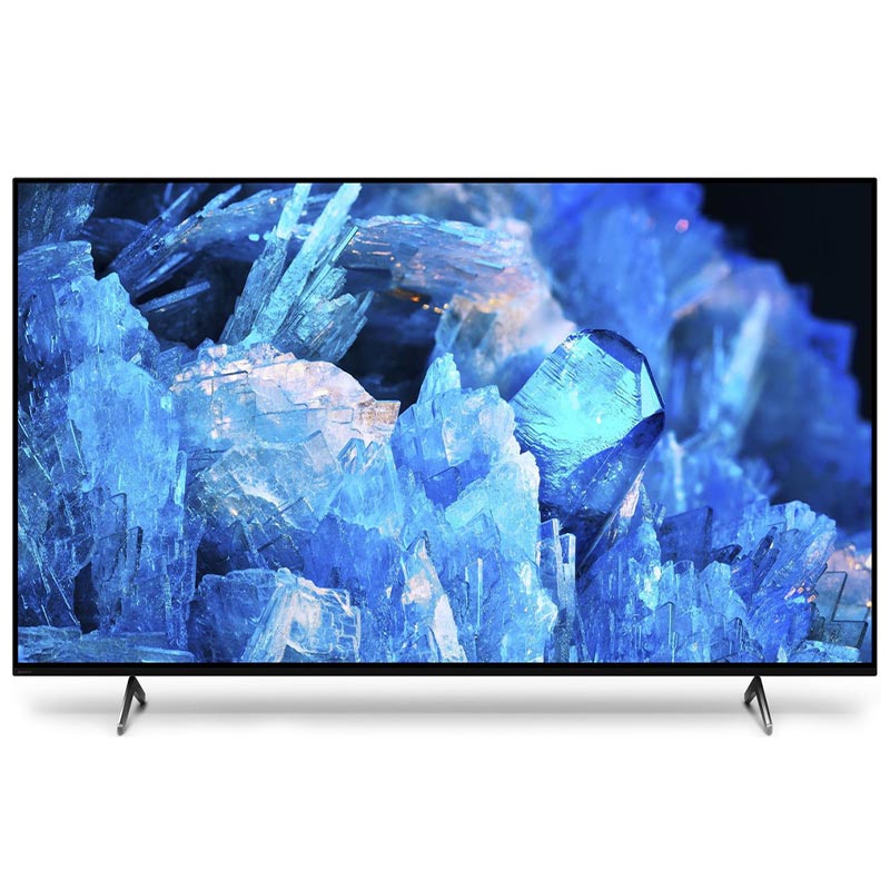 SONY Bravia XR55A75KAEP 55" 4K UHD OLED Smart Android