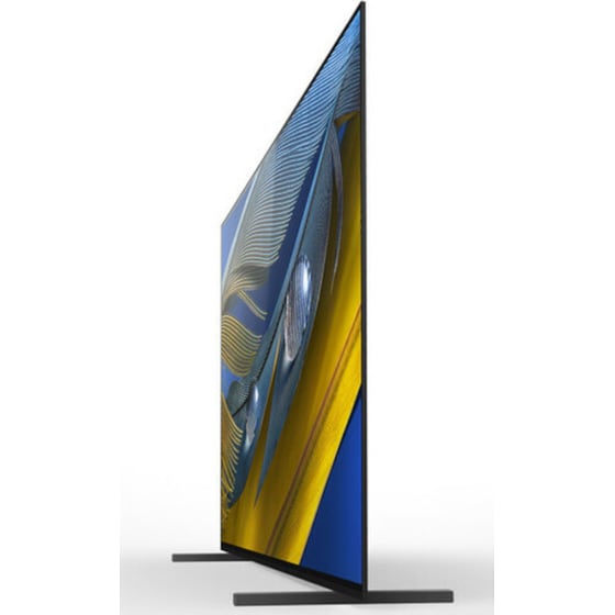SONY OLED 55" 4K Android XR55A80J - Image 3