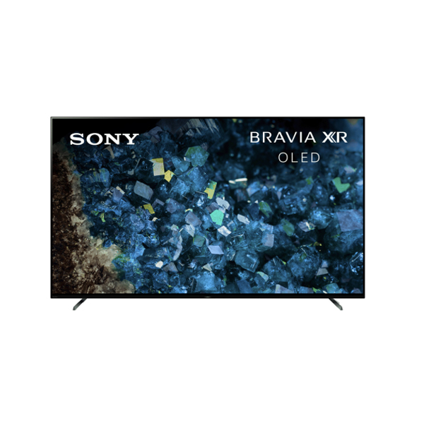Sony OLED XR55A80L 55"