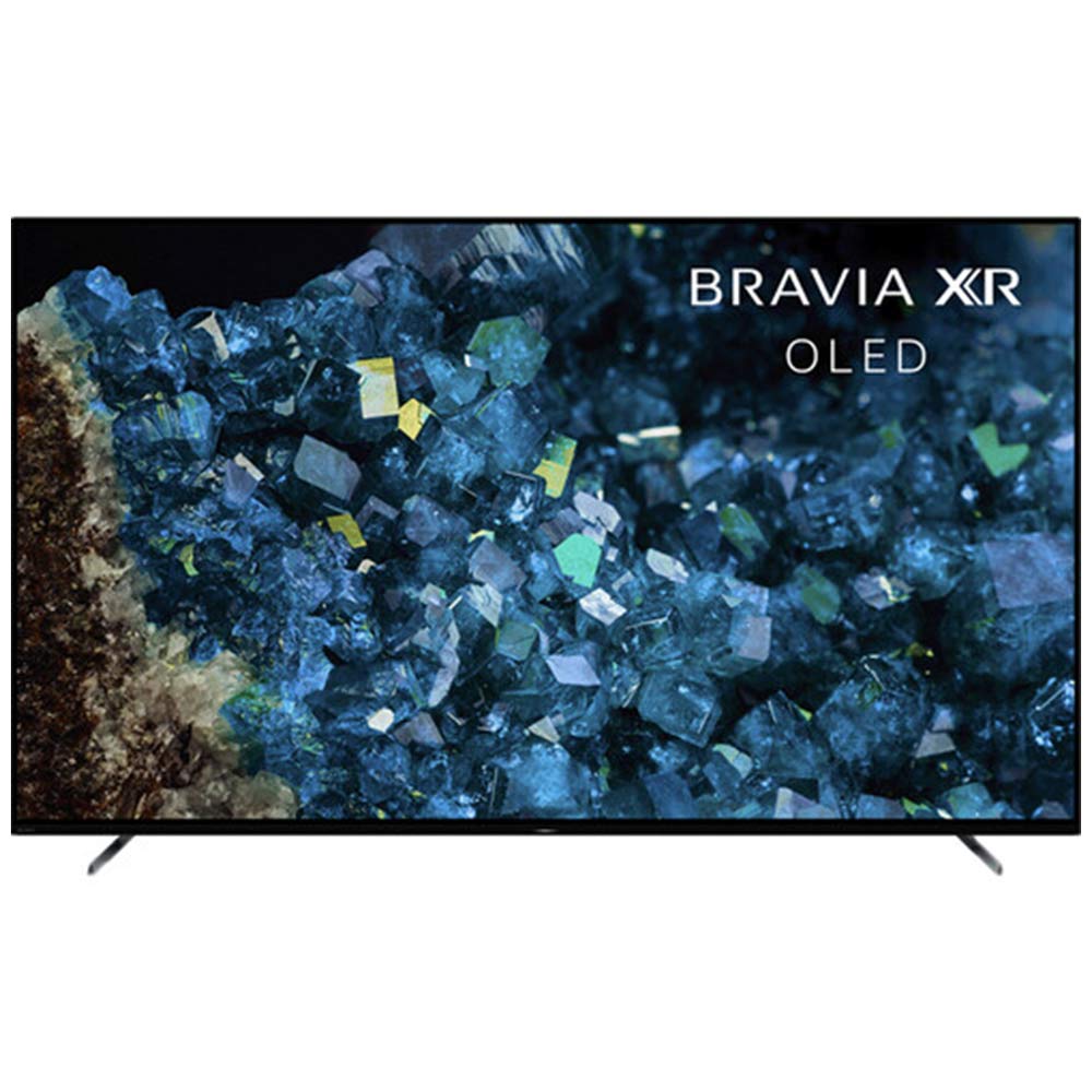 SONY 55" OLED Smart Android