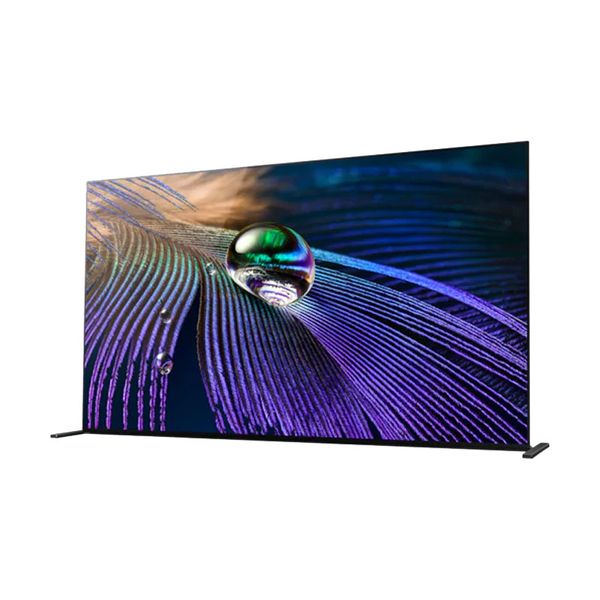 SONY OLED XR55A90J 55"