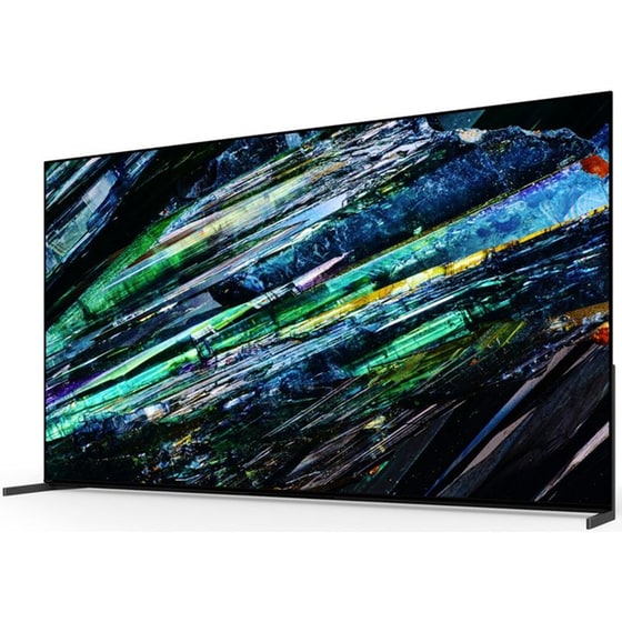 SONY OLED 55" 4K Android XR55A95LAEP - Image 3