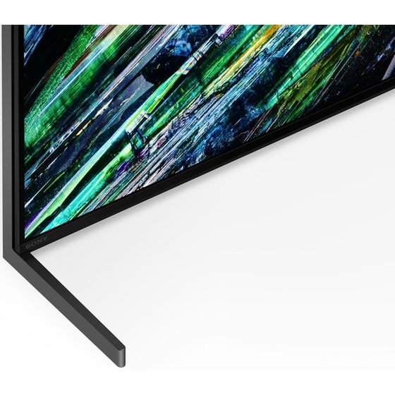 SONY OLED 55" 4K Android XR55A95LAEP - Image 8