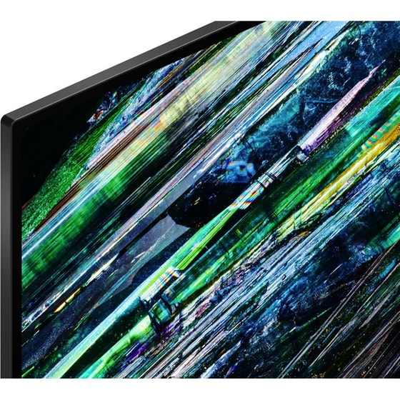 SONY OLED 55" 4K Android XR55A95LAEP - Image 9