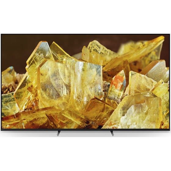 SONY LED 55" 4K Android TV XR55X90LAEP - Image 4
