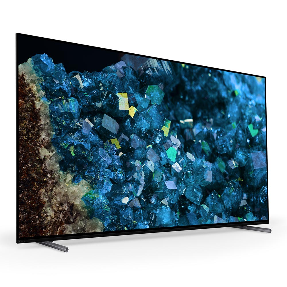 SONY 65" OLED Smart Android