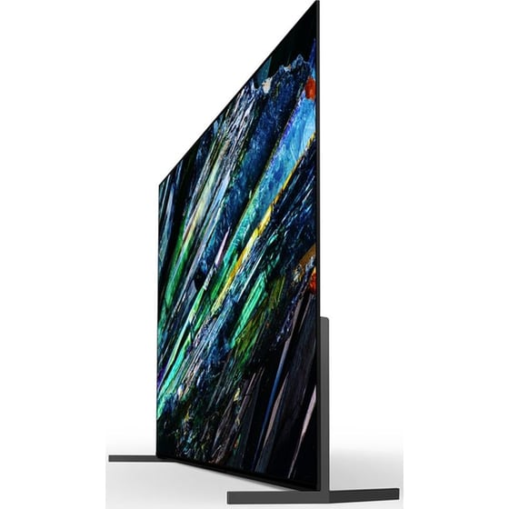SONY OLED 65" 4K Android XR65A95LAEP - Image 10