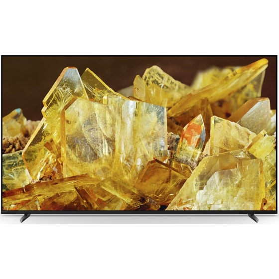 SONY LED 65" 4K Android TV XR65X90LAEP - Image 2