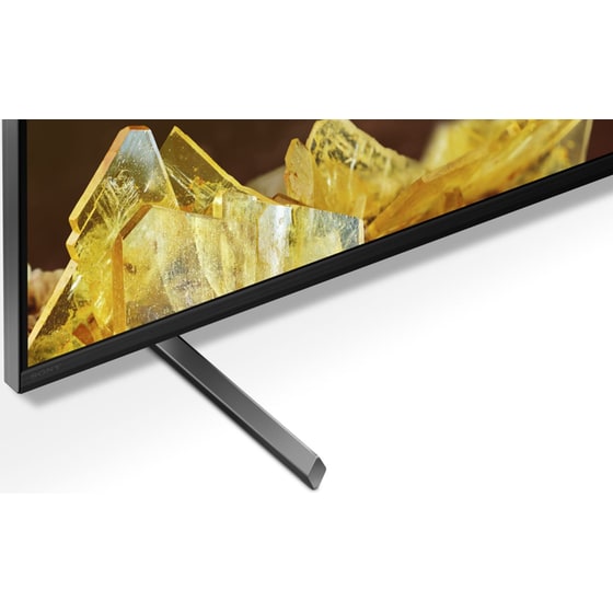SONY LED 65" 4K Android TV XR65X90LAEP - Image 8