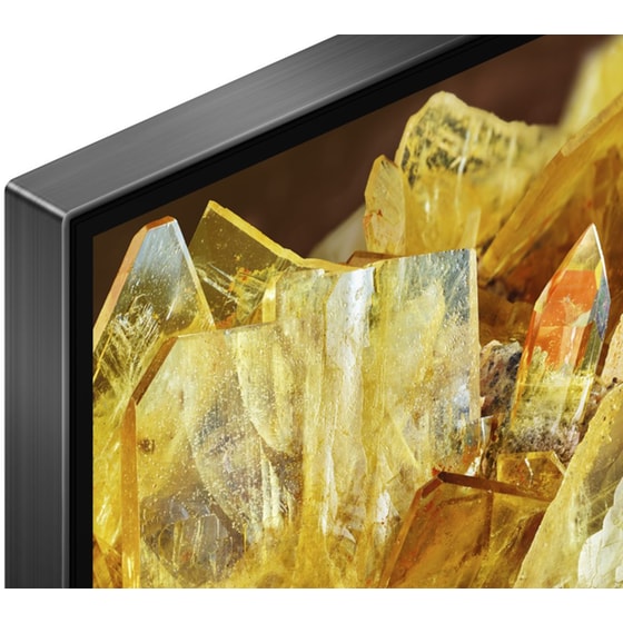SONY LED 65" 4K Android TV XR65X90LAEP - Image 9