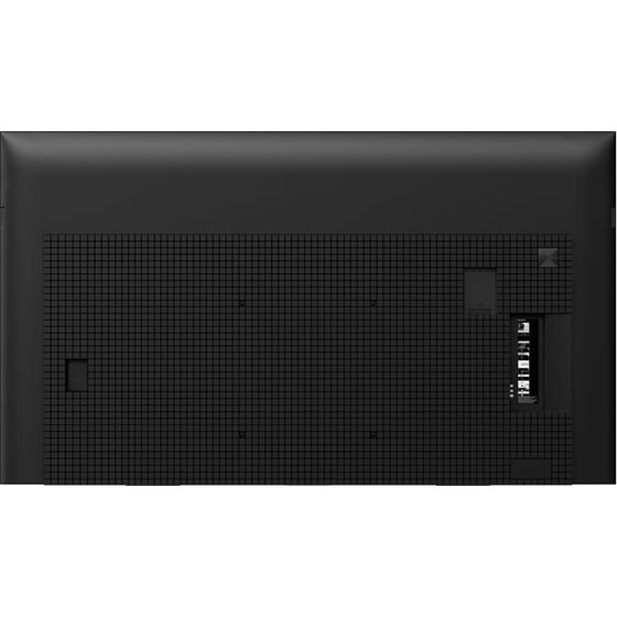 SONY LED 75" 4K Android TV XR75X90LAEP - Image 10