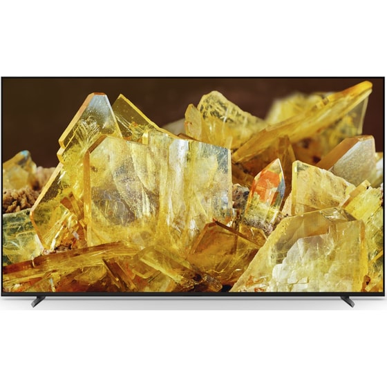 SONY LED 75" 4K Android TV XR75X90LAEP - Image 2