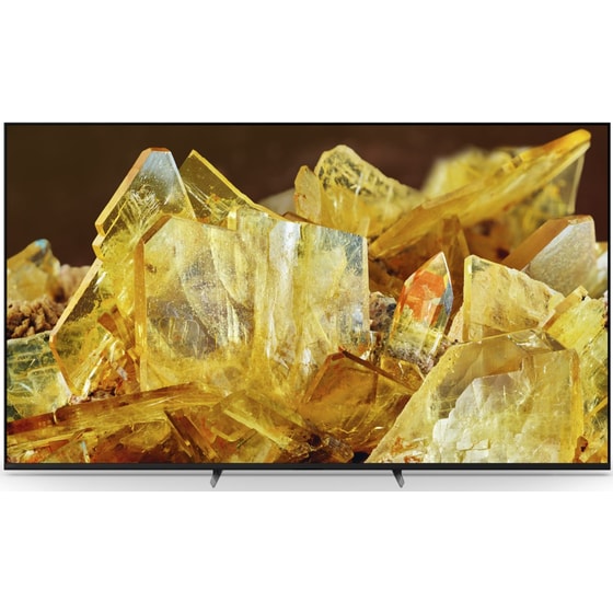 SONY LED 75" 4K Android TV XR75X90LAEP - Image 4