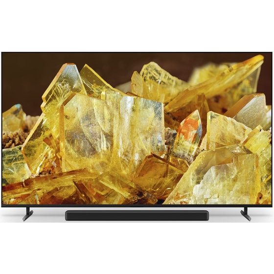 SONY LED 75" 4K Android TV XR75X90LAEP - Image 5