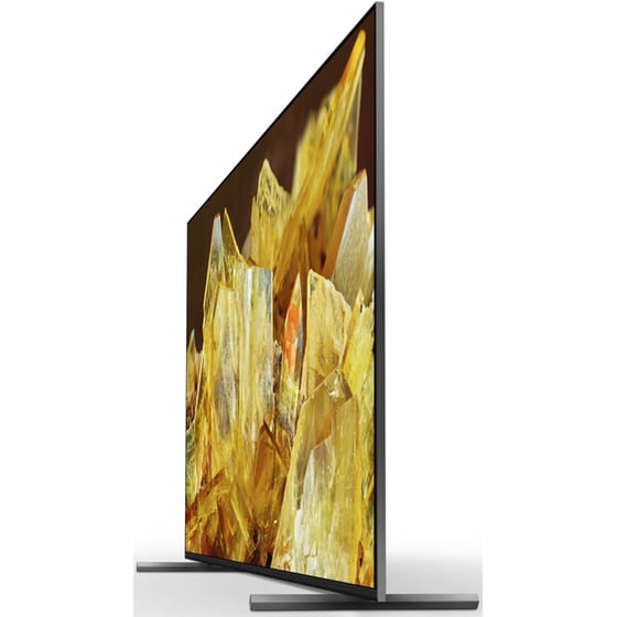 SONY LED 75" 4K Android TV XR75X90LAEP - Image 6