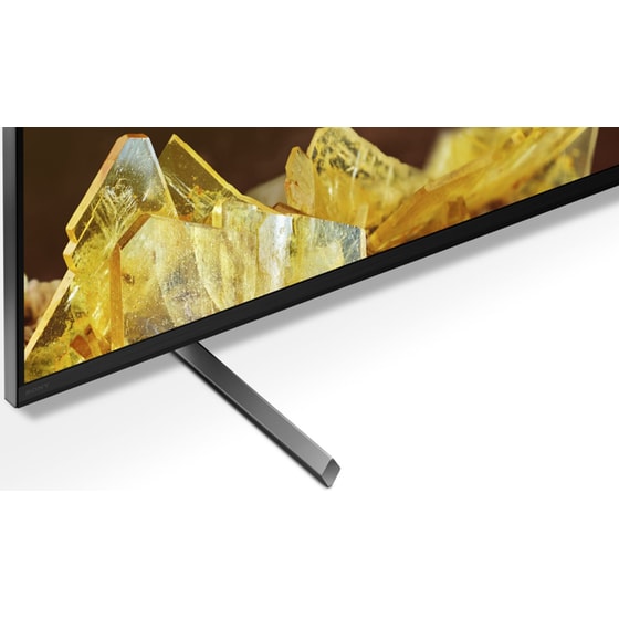SONY LED 75" 4K Android TV XR75X90LAEP - Image 8