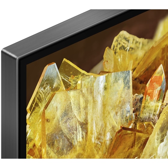 SONY LED 75" 4K Android TV XR75X90LAEP - Image 9