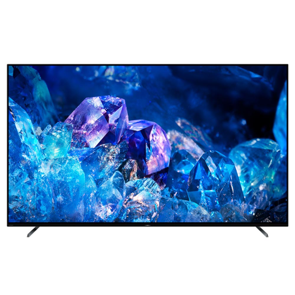 SONY 77" 4K UHD OLED Smart Android Google-Gaming