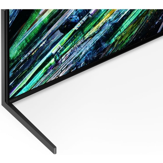 SONY OLED 77" 4K Android XR77A95LPAEP - Image 10
