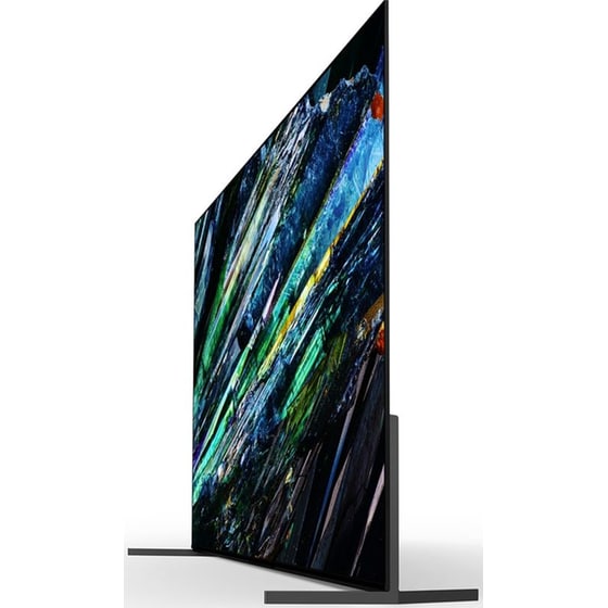SONY OLED 77" 4K Android XR77A95LPAEP - Image 11