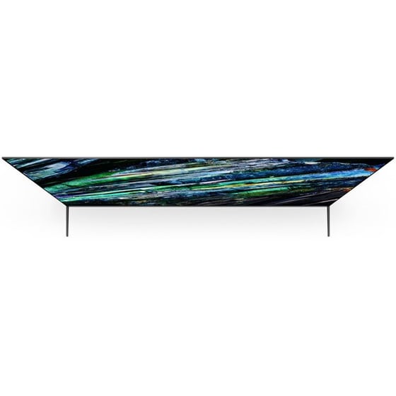SONY OLED 77" 4K Android XR77A95LPAEP - Image 12