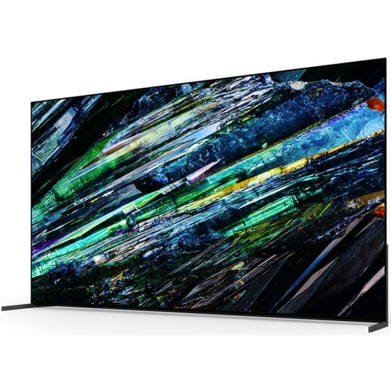 SONY OLED 77" 4K Android XR77A95LPAEP - Image 3
