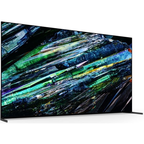 SONY OLED 77" 4K Android XR77A95LPAEP - Image 4