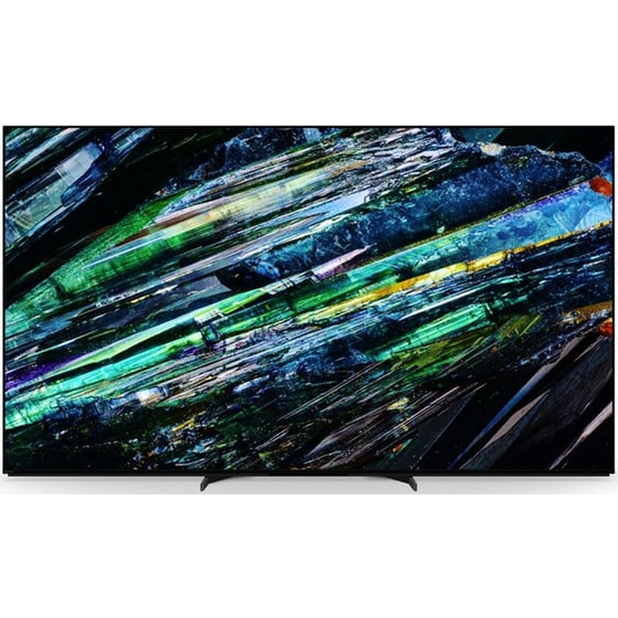 SONY OLED 77" 4K Android XR77A95LPAEP - Image 6
