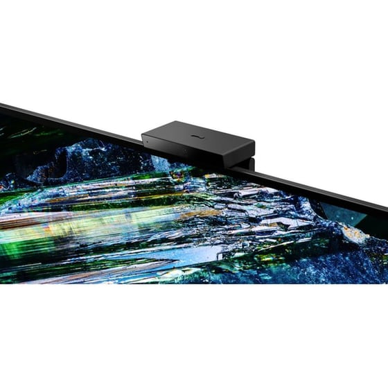 SONY OLED 77" 4K Android XR77A95LPAEP - Image 8
