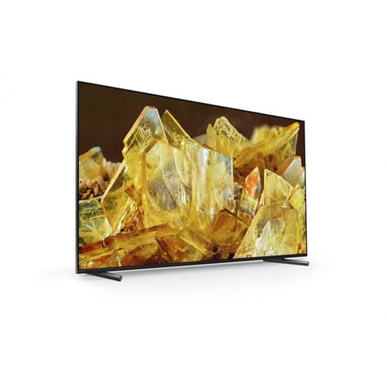 SONY LED 85" Google Smart TV XR85X90LPAEP - Image 4