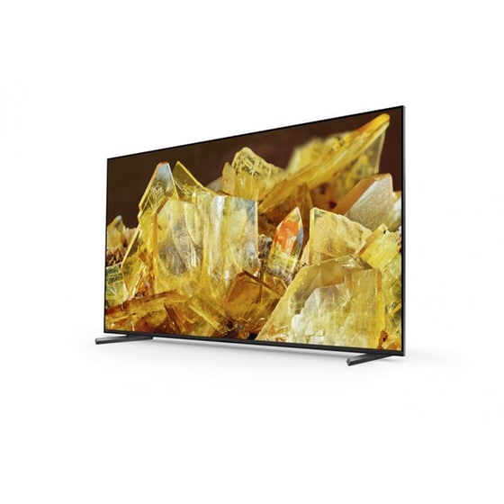 SONY LED 98" Google Smart TV XR98X90LAEP - Image 2