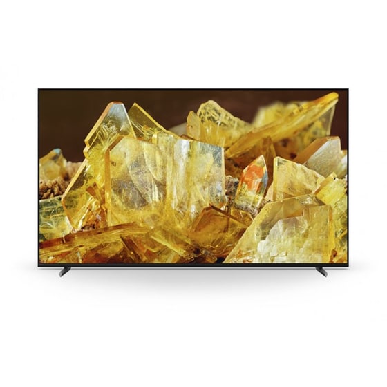 SONY LED 98" Google Smart TV XR98X90LAEP - Image 7