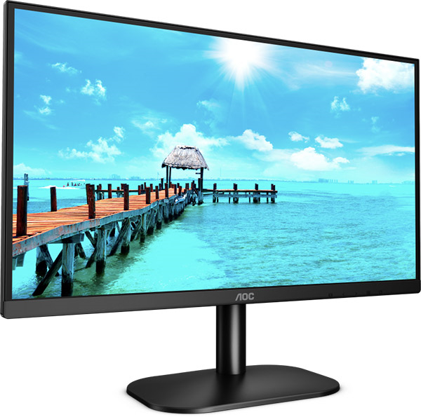 Aoc 22B2H 21.5" LED Full HD HDMI
