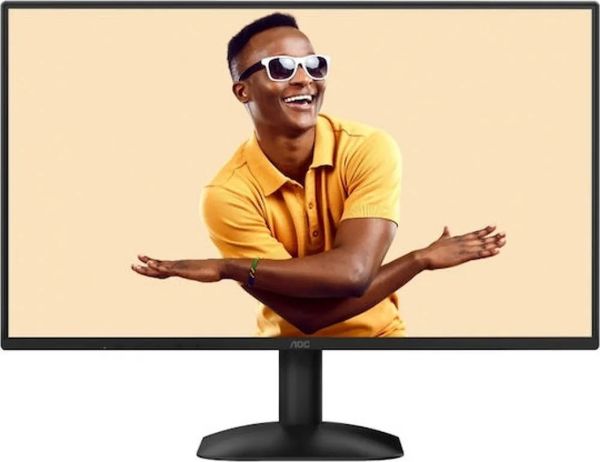 AOC 24B31H 24.0" IPS Full HD 120Hz