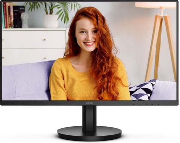 AOC 24B3HMA2 23.8" IPS Full HD LED 100Hz
