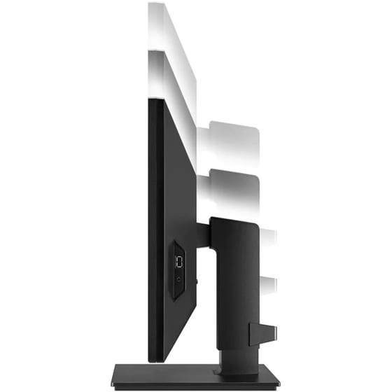 LG 24BP750C-B 23.8" FHD IPS Flat 75Hz 5ms - Image 10