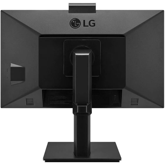 LG 24BP750C-B 23.8" FHD IPS Flat 75Hz 5ms - Image 7