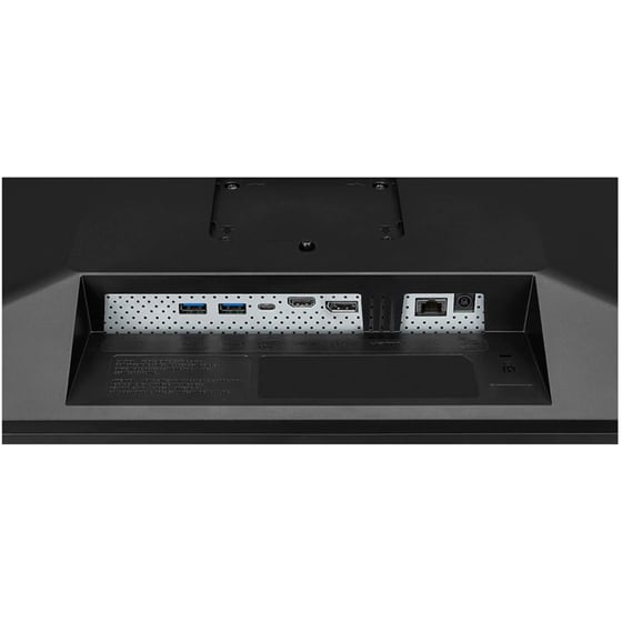 LG 24BP750C-B 23.8" FHD IPS Flat 75Hz 5ms - Image 9