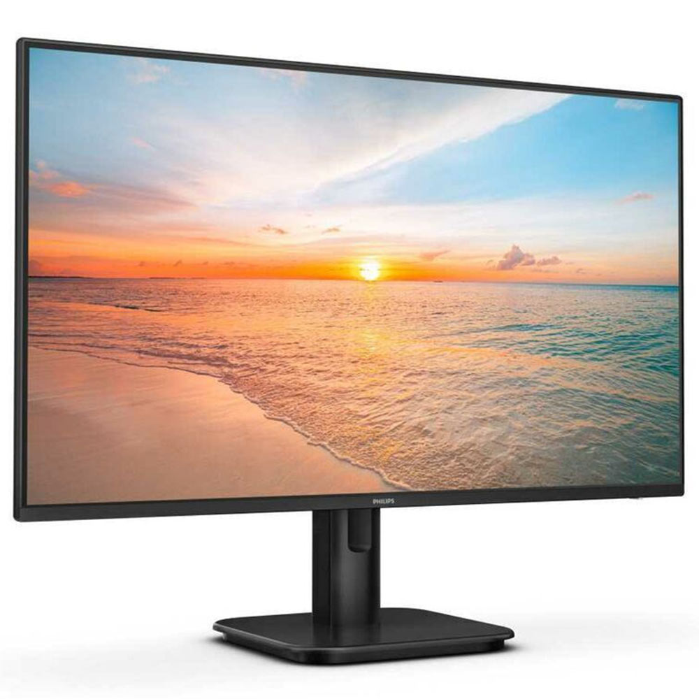 Philips 24E1N1100A 23.8" FHD IPS LED