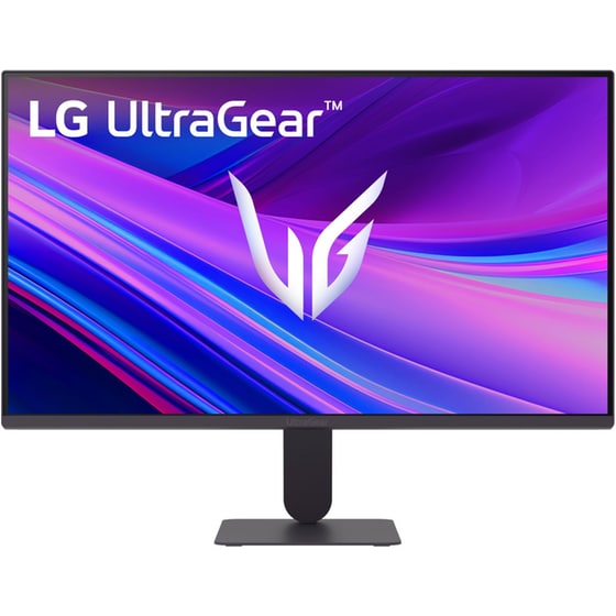 LG 24G411A 24.0" Full HD IPS Flat 144Hz 1ms