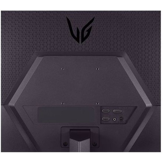 LG 24GS50F-B 24.0" FHD VA Flat 180Hz 1ms - Image 8