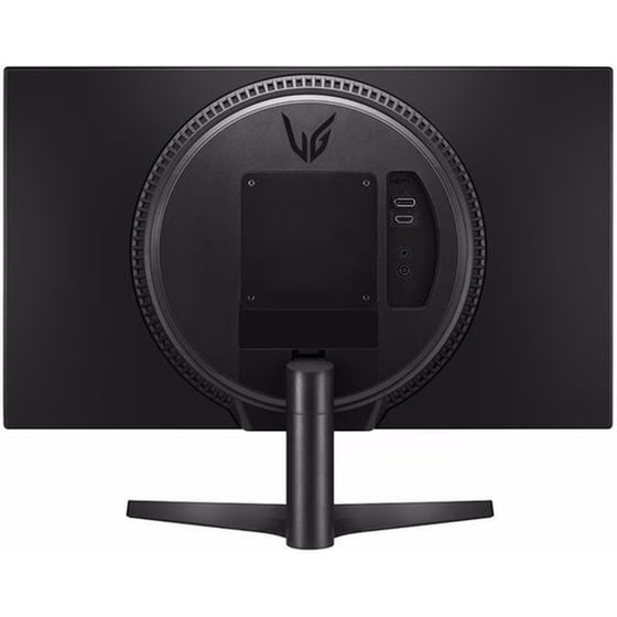 LG 24GS60F-B 23.8" FHD IPS Flat 180Hz 1ms - Image 6