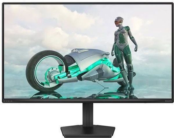Philips 24M2N3200NF 24.0" IPS Gaming Full HD 144Hz